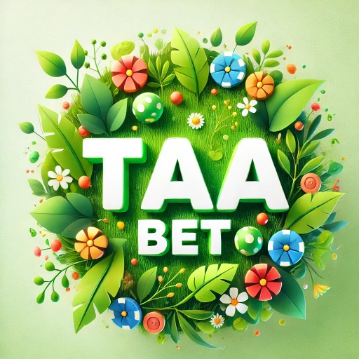 taabet